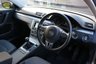 USED 2013 13 VOLKSWAGEN PASSAT 1.6 HIGHLINE TDI BLUEMOTION TECHNOLOGY 5d 104 BHP CAMBELT DONE NOV 2021!