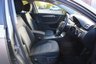 USED 2013 13 VOLKSWAGEN PASSAT 1.6 HIGHLINE TDI BLUEMOTION TECHNOLOGY 5d 104 BHP CAMBELT DONE NOV 2021!