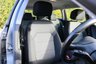 USED 2013 13 VOLKSWAGEN PASSAT 1.6 HIGHLINE TDI BLUEMOTION TECHNOLOGY 5d 104 BHP CAMBELT DONE NOV 2021!