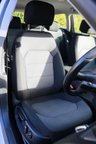 USED 2013 13 VOLKSWAGEN PASSAT 1.6 HIGHLINE TDI BLUEMOTION TECHNOLOGY 5d 104 BHP CAMBELT DONE NOV 2021!