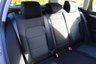 USED 2013 13 VOLKSWAGEN PASSAT 1.6 HIGHLINE TDI BLUEMOTION TECHNOLOGY 5d 104 BHP CAMBELT DONE NOV 2021!