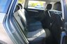 USED 2013 13 VOLKSWAGEN PASSAT 1.6 HIGHLINE TDI BLUEMOTION TECHNOLOGY 5d 104 BHP CAMBELT DONE NOV 2021!