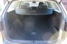 USED 2013 13 VOLKSWAGEN PASSAT 1.6 HIGHLINE TDI BLUEMOTION TECHNOLOGY 5d 104 BHP CAMBELT DONE NOV 2021!