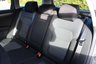 USED 2013 13 VOLKSWAGEN PASSAT 1.6 HIGHLINE TDI BLUEMOTION TECHNOLOGY 5d 104 BHP CAMBELT DONE NOV 2021!