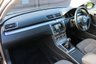 USED 2013 13 VOLKSWAGEN PASSAT 1.6 HIGHLINE TDI BLUEMOTION TECHNOLOGY 5d 104 BHP CAMBELT DONE NOV 2021!