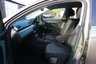 USED 2013 13 VOLKSWAGEN PASSAT 1.6 HIGHLINE TDI BLUEMOTION TECHNOLOGY 5d 104 BHP CAMBELT DONE NOV 2021!