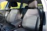 USED 2013 13 VOLKSWAGEN PASSAT 1.6 HIGHLINE TDI BLUEMOTION TECHNOLOGY 5d 104 BHP CAMBELT DONE NOV 2021!