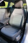 USED 2013 13 VOLKSWAGEN PASSAT 1.6 HIGHLINE TDI BLUEMOTION TECHNOLOGY 5d 104 BHP CAMBELT DONE NOV 2021!