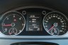 USED 2013 13 VOLKSWAGEN PASSAT 1.6 HIGHLINE TDI BLUEMOTION TECHNOLOGY 5d 104 BHP CAMBELT DONE NOV 2021!