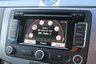 USED 2013 13 VOLKSWAGEN PASSAT 1.6 HIGHLINE TDI BLUEMOTION TECHNOLOGY 5d 104 BHP CAMBELT DONE NOV 2021!