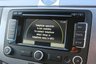 USED 2013 13 VOLKSWAGEN PASSAT 1.6 HIGHLINE TDI BLUEMOTION TECHNOLOGY 5d 104 BHP CAMBELT DONE NOV 2021!