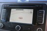USED 2013 13 VOLKSWAGEN PASSAT 1.6 HIGHLINE TDI BLUEMOTION TECHNOLOGY 5d 104 BHP CAMBELT DONE NOV 2021!