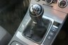 USED 2013 13 VOLKSWAGEN PASSAT 1.6 HIGHLINE TDI BLUEMOTION TECHNOLOGY 5d 104 BHP CAMBELT DONE NOV 2021!