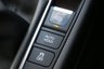 USED 2013 13 VOLKSWAGEN PASSAT 1.6 HIGHLINE TDI BLUEMOTION TECHNOLOGY 5d 104 BHP CAMBELT DONE NOV 2021!