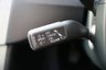 USED 2013 13 VOLKSWAGEN PASSAT 1.6 HIGHLINE TDI BLUEMOTION TECHNOLOGY 5d 104 BHP CAMBELT DONE NOV 2021!