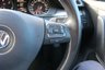 USED 2013 13 VOLKSWAGEN PASSAT 1.6 HIGHLINE TDI BLUEMOTION TECHNOLOGY 5d 104 BHP CAMBELT DONE NOV 2021!