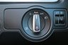 USED 2013 13 VOLKSWAGEN PASSAT 1.6 HIGHLINE TDI BLUEMOTION TECHNOLOGY 5d 104 BHP CAMBELT DONE NOV 2021!