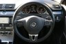 USED 2013 13 VOLKSWAGEN PASSAT 1.6 HIGHLINE TDI BLUEMOTION TECHNOLOGY 5d 104 BHP CAMBELT DONE NOV 2021!