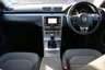 USED 2013 13 VOLKSWAGEN PASSAT 1.6 HIGHLINE TDI BLUEMOTION TECHNOLOGY 5d 104 BHP CAMBELT DONE NOV 2021!