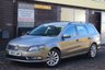 USED 2013 13 VOLKSWAGEN PASSAT 1.6 HIGHLINE TDI BLUEMOTION TECHNOLOGY 5d 104 BHP CAMBELT DONE NOV 2021!