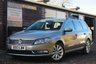 USED 2013 13 VOLKSWAGEN PASSAT 1.6 HIGHLINE TDI BLUEMOTION TECHNOLOGY 5d 104 BHP CAMBELT DONE NOV 2021!