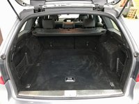 USED 2011 61 MERCEDES-BENZ E-CLASS 2.1 E250 CDI BLUEEFFICIENCY SPORT 5d AUTO 204 BHP Pan Roof,Memory Seats,Auto