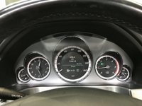 USED 2011 61 MERCEDES-BENZ E-CLASS 2.1 E250 CDI BLUEEFFICIENCY SPORT 5d AUTO 204 BHP Pan Roof,Memory Seats,Auto