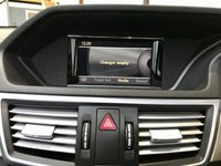 USED 2011 61 MERCEDES-BENZ E-CLASS 2.1 E250 CDI BLUEEFFICIENCY SPORT 5d AUTO 204 BHP Pan Roof,Memory Seats,Auto