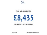 USED 2011 61 MERCEDES-BENZ E-CLASS 2.1 E250 CDI BLUEEFFICIENCY SPORT 5d AUTO 204 BHP Pan Roof,Memory Seats,Auto