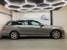 USED 2011 61 MERCEDES-BENZ E-CLASS 2.1 E250 CDI BLUEEFFICIENCY SPORT 5d AUTO 204 BHP Pan Roof,Memory Seats,Auto