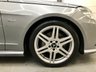 USED 2011 61 MERCEDES-BENZ E-CLASS 2.1 E250 CDI BLUEEFFICIENCY SPORT 5d AUTO 204 BHP Pan Roof,Memory Seats,Auto