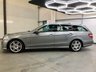 USED 2011 61 MERCEDES-BENZ E-CLASS 2.1 E250 CDI BLUEEFFICIENCY SPORT 5d AUTO 204 BHP Pan Roof,Memory Seats,Auto