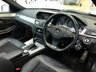 USED 2011 61 MERCEDES-BENZ E-CLASS 2.1 E250 CDI BLUEEFFICIENCY SPORT 5d AUTO 204 BHP Pan Roof,Memory Seats,Auto