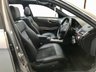 USED 2011 61 MERCEDES-BENZ E-CLASS 2.1 E250 CDI BLUEEFFICIENCY SPORT 5d AUTO 204 BHP Pan Roof,Memory Seats,Auto