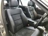 USED 2011 61 MERCEDES-BENZ E-CLASS 2.1 E250 CDI BLUEEFFICIENCY SPORT 5d AUTO 204 BHP Pan Roof,Memory Seats,Auto