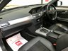 USED 2011 61 MERCEDES-BENZ E-CLASS 2.1 E250 CDI BLUEEFFICIENCY SPORT 5d AUTO 204 BHP Pan Roof,Memory Seats,Auto