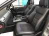 USED 2011 61 MERCEDES-BENZ E-CLASS 2.1 E250 CDI BLUEEFFICIENCY SPORT 5d AUTO 204 BHP Pan Roof,Memory Seats,Auto