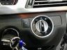 USED 2011 61 MERCEDES-BENZ E-CLASS 2.1 E250 CDI BLUEEFFICIENCY SPORT 5d AUTO 204 BHP Pan Roof,Memory Seats,Auto