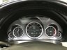 USED 2011 61 MERCEDES-BENZ E-CLASS 2.1 E250 CDI BLUEEFFICIENCY SPORT 5d AUTO 204 BHP Pan Roof,Memory Seats,Auto