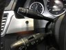 USED 2011 61 MERCEDES-BENZ E-CLASS 2.1 E250 CDI BLUEEFFICIENCY SPORT 5d AUTO 204 BHP Pan Roof,Memory Seats,Auto