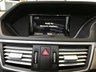 USED 2011 61 MERCEDES-BENZ E-CLASS 2.1 E250 CDI BLUEEFFICIENCY SPORT 5d AUTO 204 BHP Pan Roof,Memory Seats,Auto