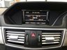 USED 2011 61 MERCEDES-BENZ E-CLASS 2.1 E250 CDI BLUEEFFICIENCY SPORT 5d AUTO 204 BHP Pan Roof,Memory Seats,Auto