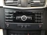 USED 2011 61 MERCEDES-BENZ E-CLASS 2.1 E250 CDI BLUEEFFICIENCY SPORT 5d AUTO 204 BHP Pan Roof,Memory Seats,Auto