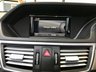 USED 2011 61 MERCEDES-BENZ E-CLASS 2.1 E250 CDI BLUEEFFICIENCY SPORT 5d AUTO 204 BHP Pan Roof,Memory Seats,Auto