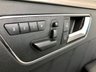USED 2011 61 MERCEDES-BENZ E-CLASS 2.1 E250 CDI BLUEEFFICIENCY SPORT 5d AUTO 204 BHP Pan Roof,Memory Seats,Auto