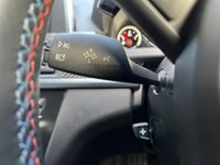 USED 2013 63 BMW M6 4.4 M6 2d 553 BHP ZERO DEPOSIT FINANCE AVAILABLE