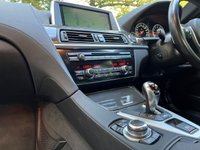 USED 2013 63 BMW M6 4.4 M6 2d 553 BHP ZERO DEPOSIT FINANCE AVAILABLE