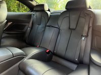 USED 2013 63 BMW M6 4.4 M6 2d 553 BHP ZERO DEPOSIT FINANCE AVAILABLE