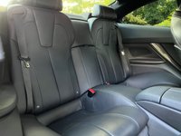 USED 2013 63 BMW M6 4.4 M6 2d 553 BHP ZERO DEPOSIT FINANCE AVAILABLE