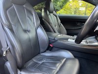 USED 2013 63 BMW M6 4.4 M6 2d 553 BHP ZERO DEPOSIT FINANCE AVAILABLE